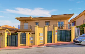 Holiday Home - Riviera del Sol , Spain - EAG923 1