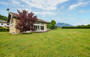 Holiday Home - Town Feltre , Italy - IDD045 1
