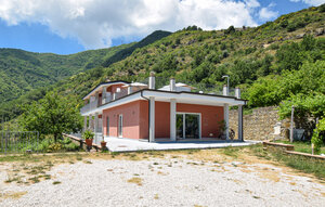 Holiday Home - Frazione Guarrazzano , Italy - IKC551 1