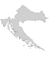 Kroatië c191