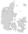 Denemarken c208