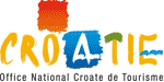 Visitez la Croatie!