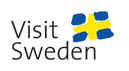 Visitez la SuÃ¨de!