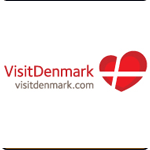 Visitez le Danemark!