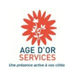 Age_dor_services