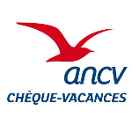 ANCV LOGO