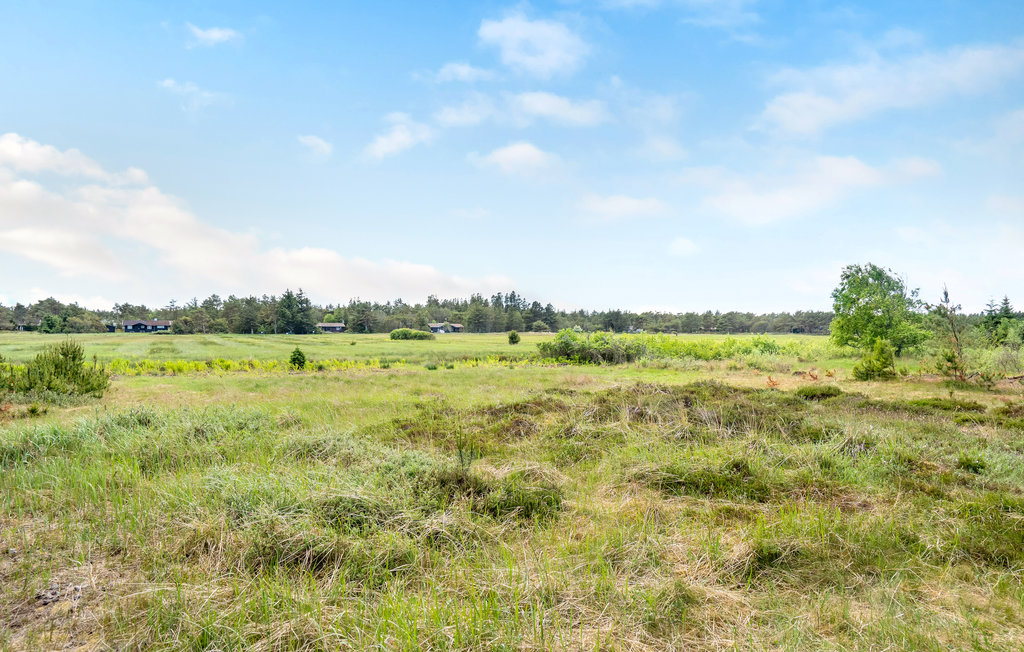 Kuća-za-odmor - Skiveren Strand , Danska - A01506 17