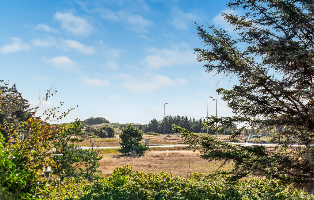 Ferienhaus - Skagen Strand , Dänemark - A01104 14