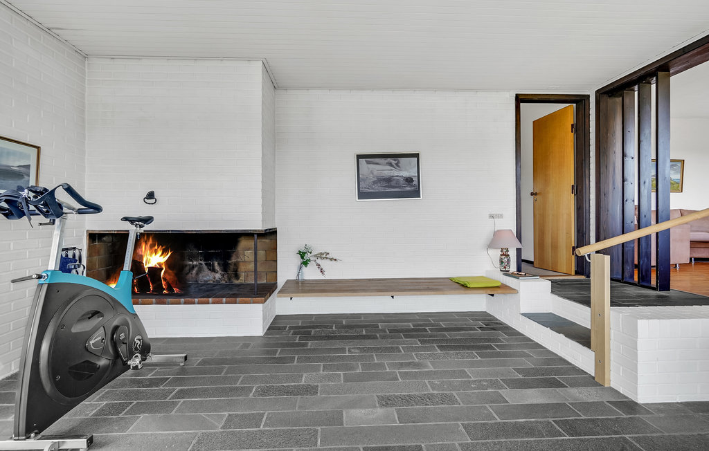 Feriehuse - Skagen , Danmark - A01013 6