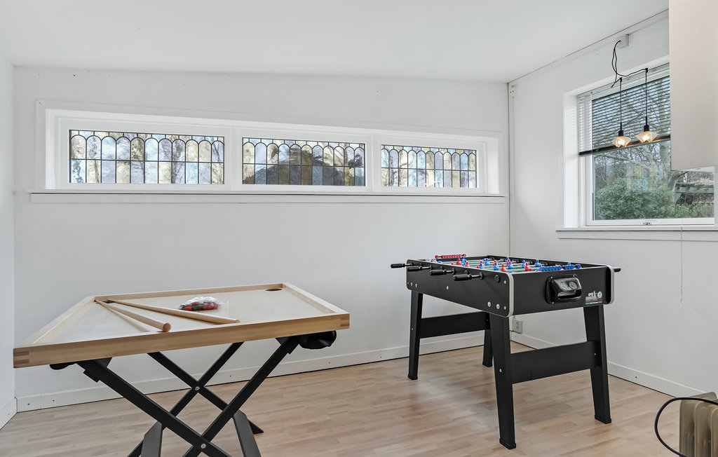 Ferienhaus - Skagen Strand , Dänemark - A01029 7