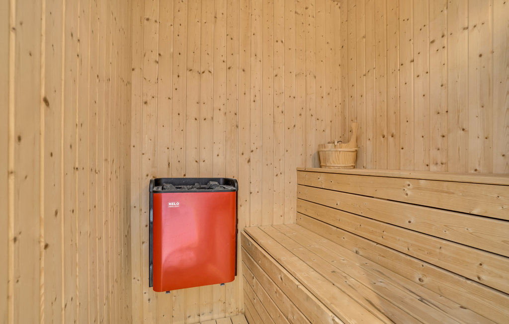 Ferienhaus - Kandestederne , Dänemark - A01571 9