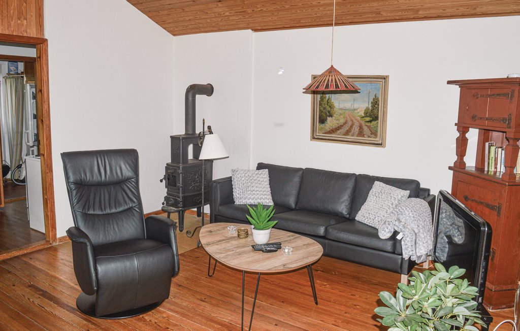 Feriehuse - Kandestederne , Danmark - A01133 4