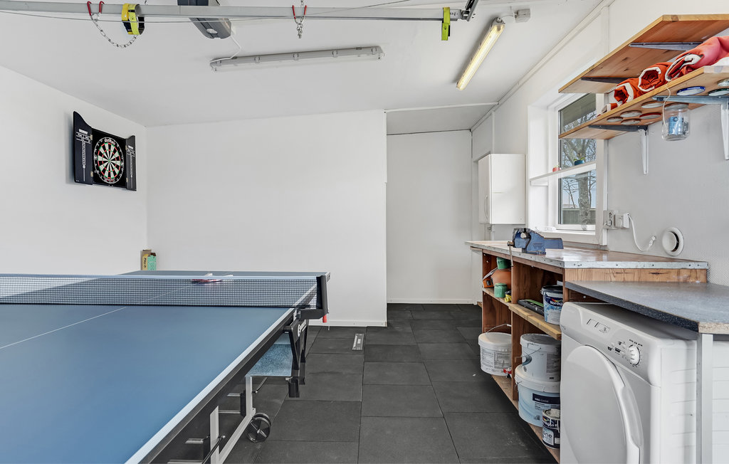 Ferienhaus - Skagen Strand , Dänemark - A01029 24