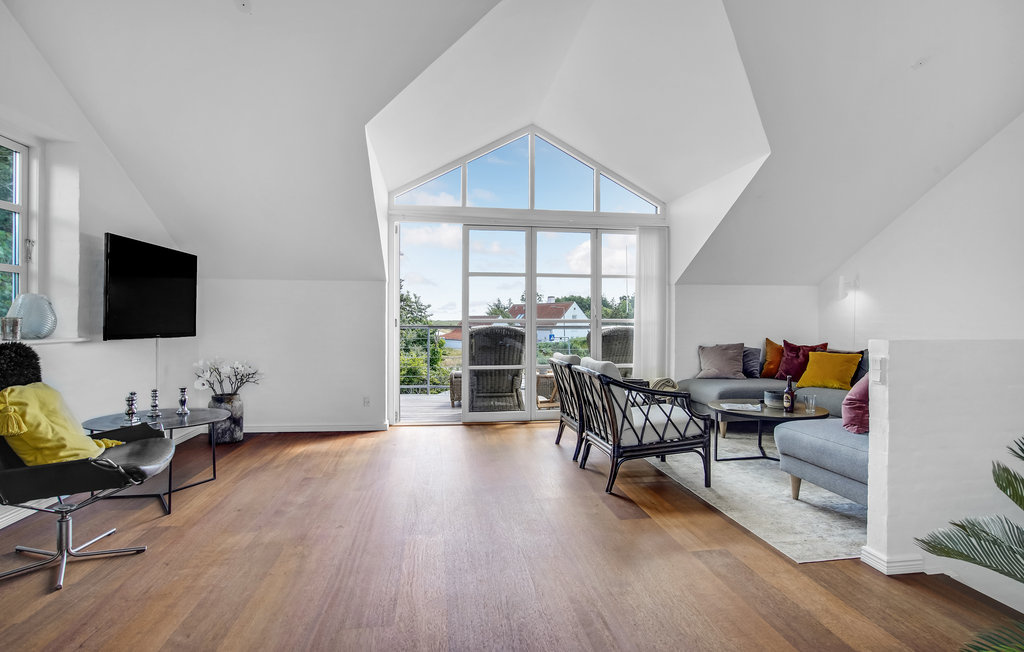 Ferienhaus - Skagen By , Dänemark - A01821 3