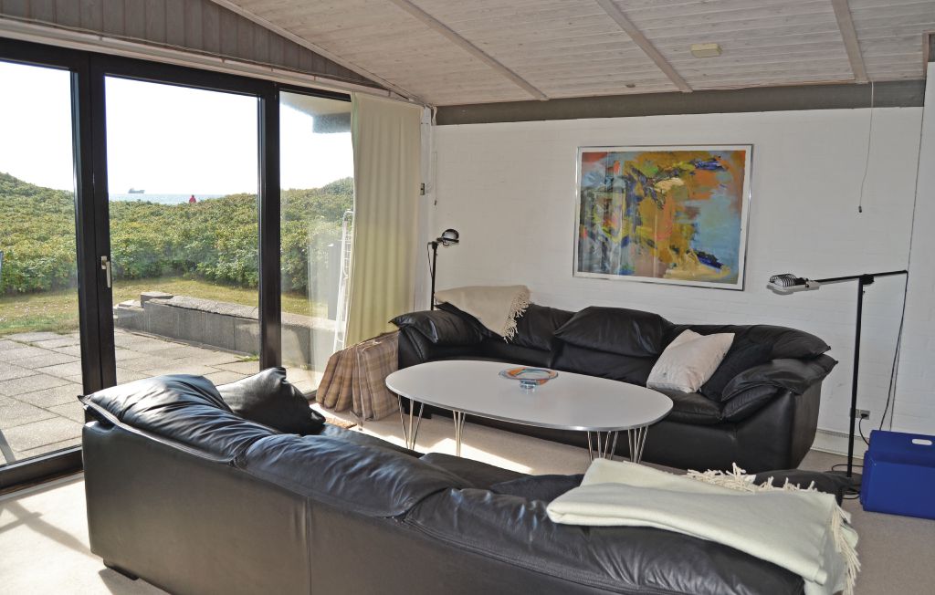 Feriehus - Skagen Sønderstr. , Danmark - A01504 11