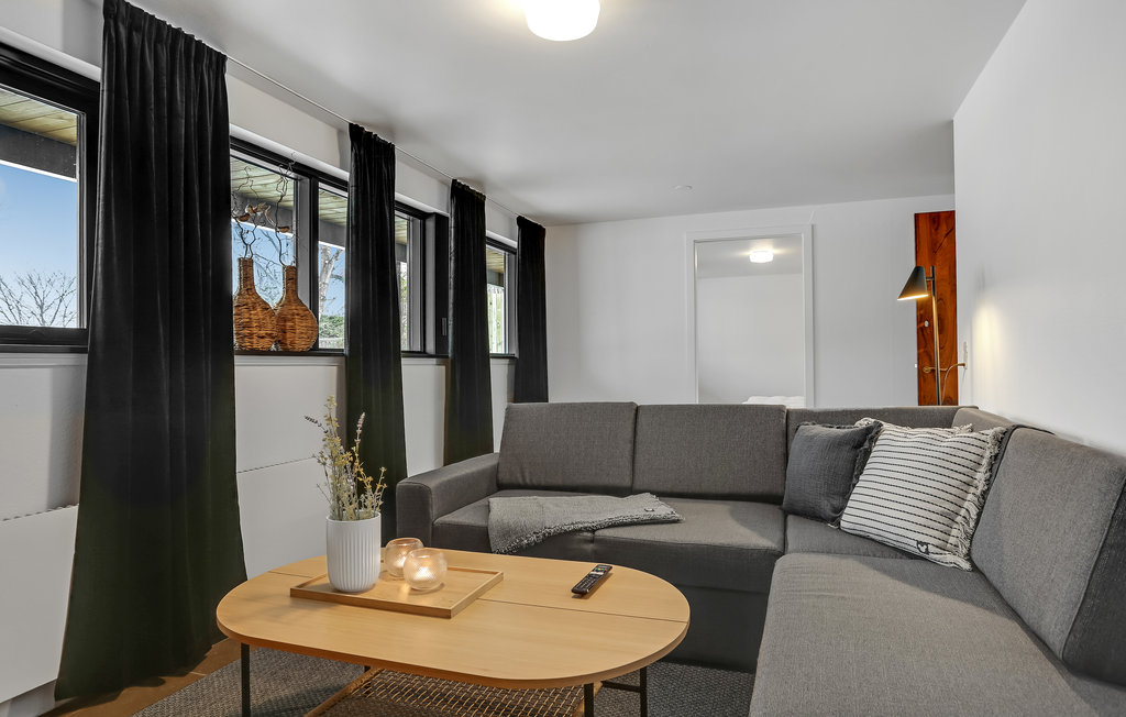 Feriehuse - Skagen Strand , Danmark - A01212 18