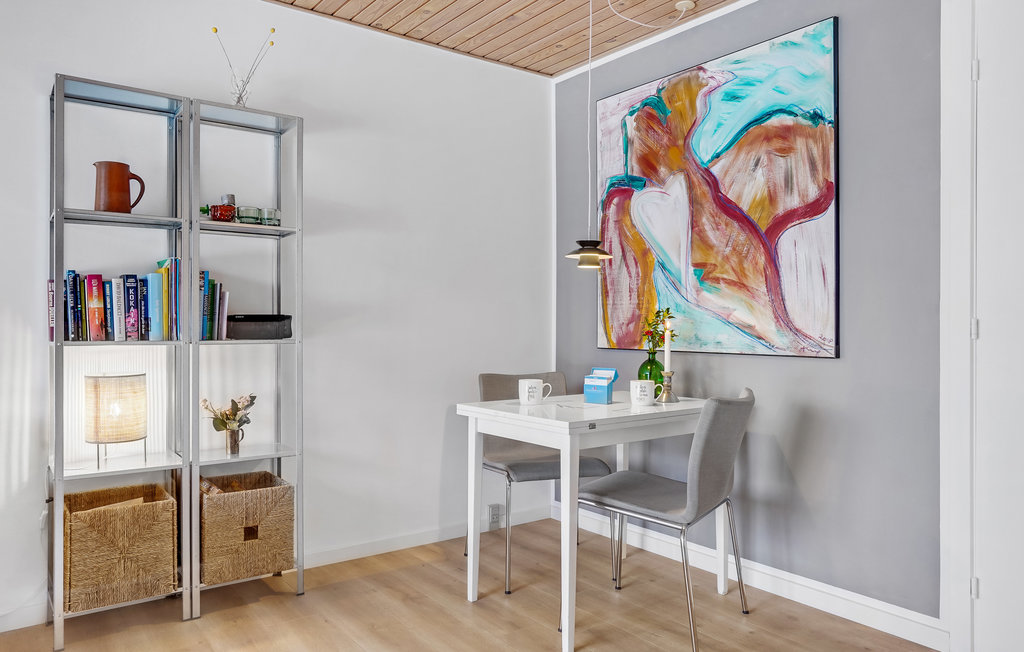 Ferienhaus - Skagen By , Dänemark - A01541 19