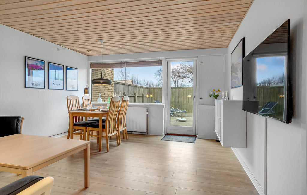 Ferienhaus - Skagen , Dänemark - A01732 20