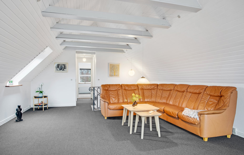 Feriehuse - Skagen Strand , Danmark - A01210 4