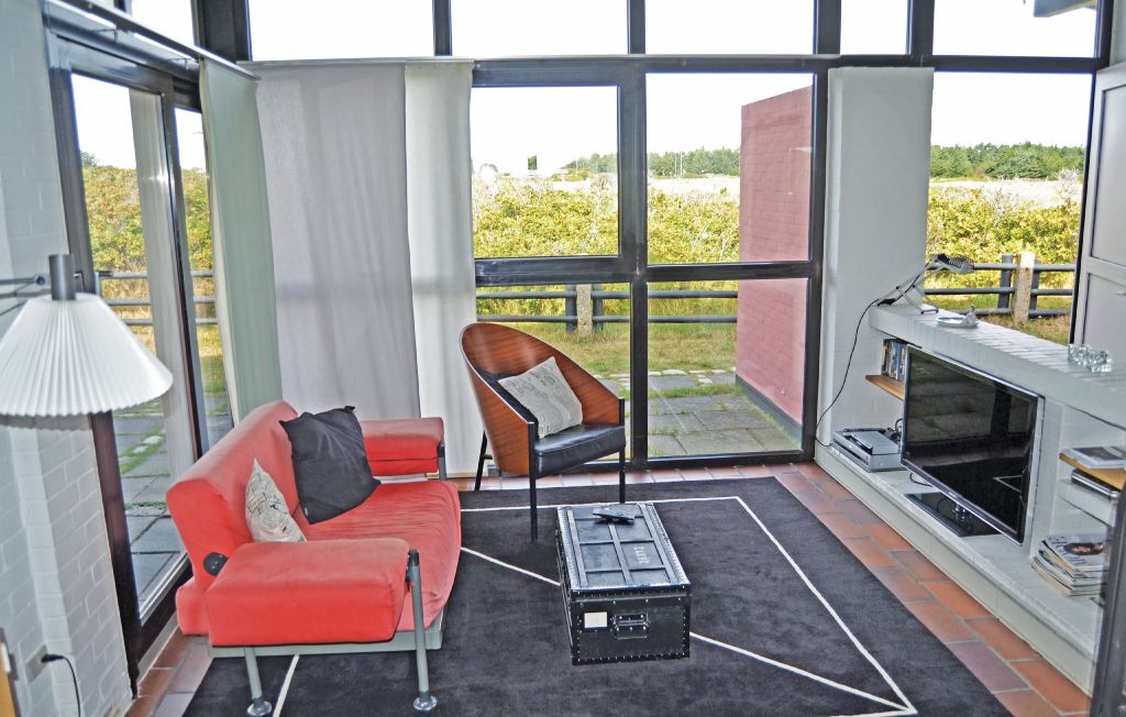 Feriehus - Skagen Sønderstr. , Danmark - A01504 9