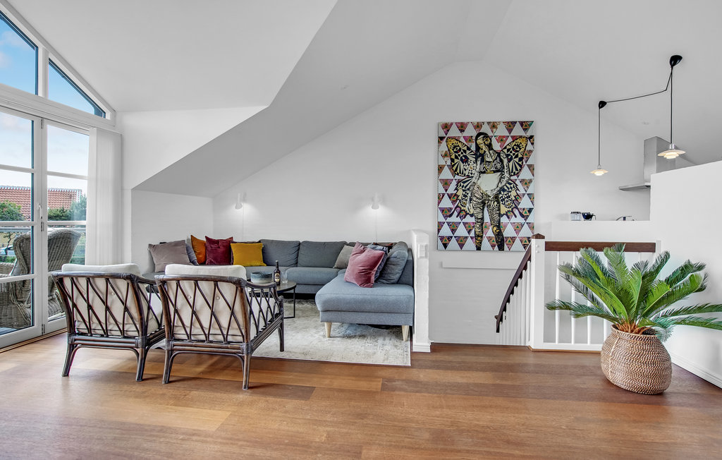 Ferienhaus - Skagen By , Dänemark - A01821 4