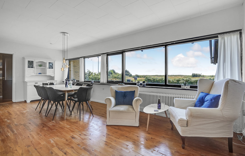 Feriehuse - Skagen , Danmark - A01013 5