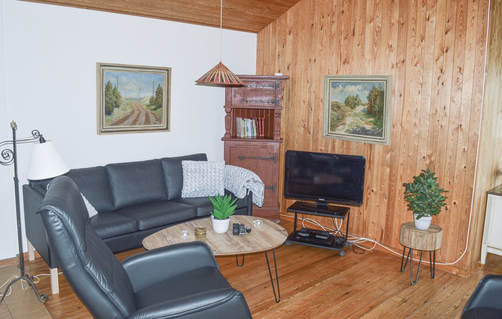Feriehuse - Kandestederne , Danmark - A01133 2