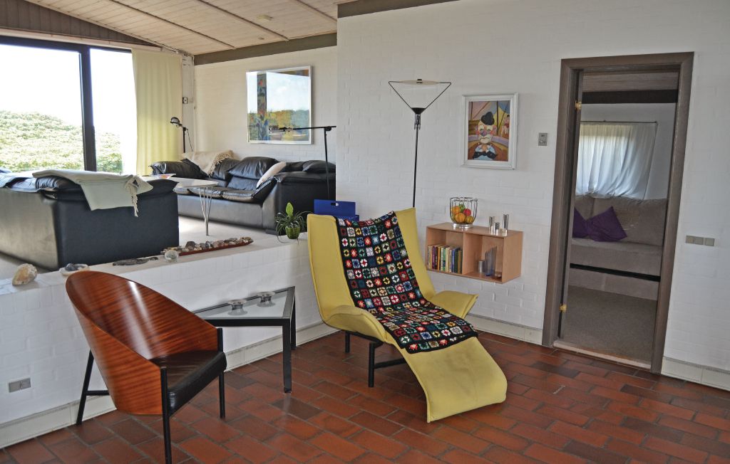 Feriehus - Skagen Sønderstr. , Danmark - A01504 10