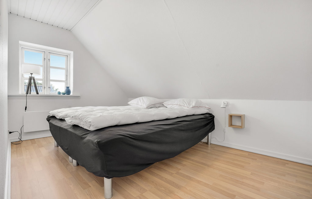 Feriehus - Skagen , Danmark - A01030 22