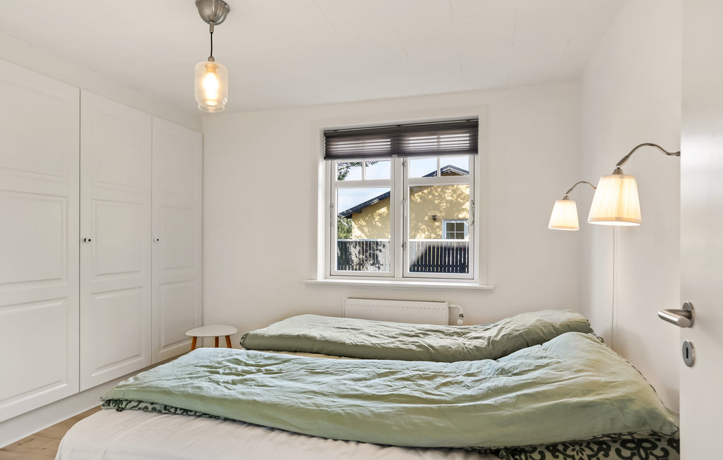 Ferienhaus - Skagen Strand , Dänemark - A01104 8