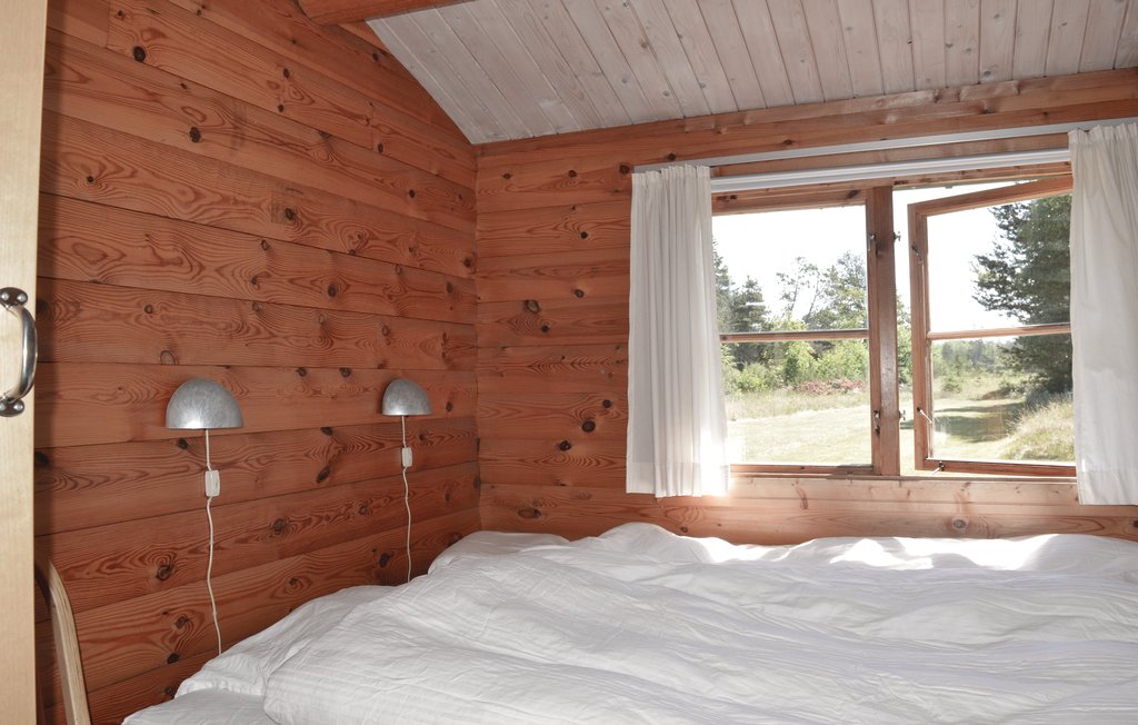 Ferienhaus - Skiveren , Dänemark - A01110 14