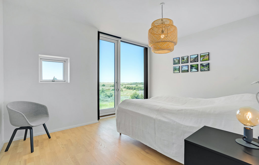 Feriehus - Skagen Strand , Danmark - A01168 20