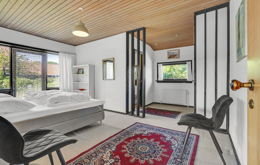 Feriehuse - Skagen , Danmark - A01013 11