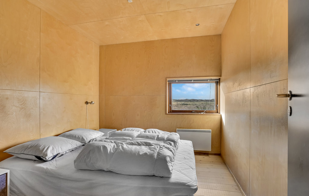 Ferienhaus - Kandestederne , Dänemark - A01571 15