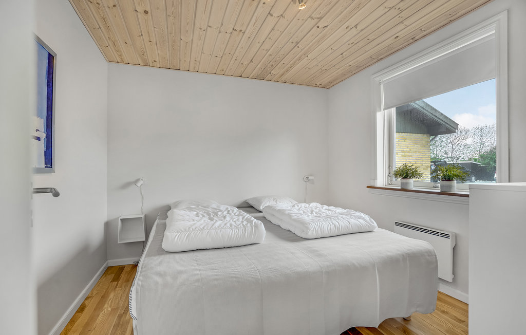 Ferienhaus - Skagen , Dänemark - A01705 24