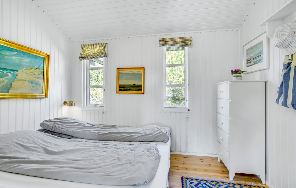 Ferienhaus - Skiveren , Dänemark - A01767 15