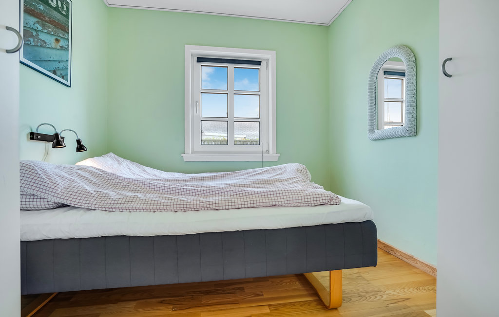 Ferienhaus - Skagen Strand , Dänemark - A01111 16