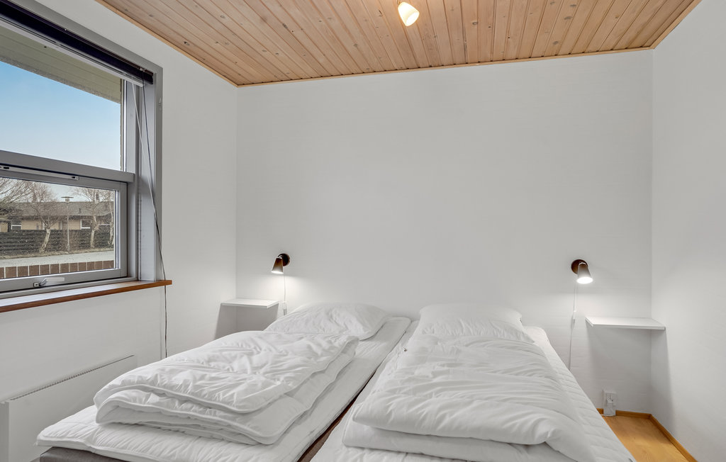 Ferienhaus - Skagen Strand , Dänemark - A01179 16