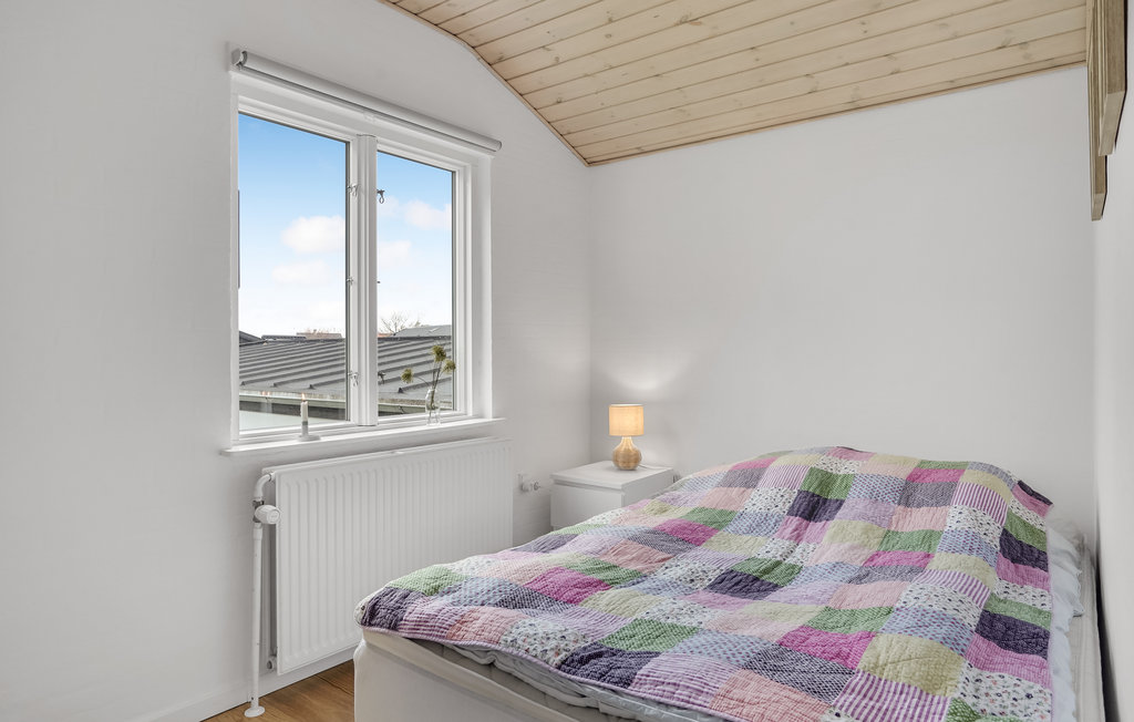 Feriehuse - Skagen Strand , Danmark - A01169 25