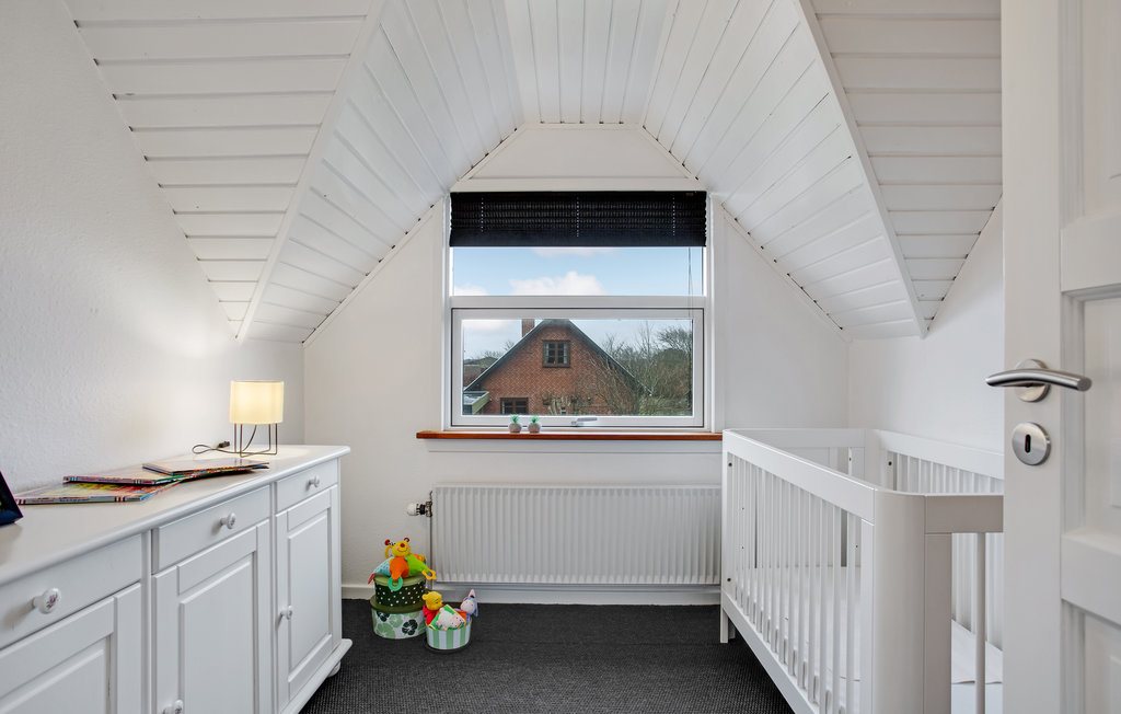 Feriehuse - Skagen Strand , Danmark - A01210 21