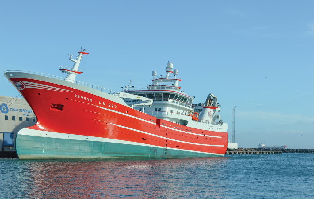 Ferieleilighet - Skagen Strand , Danmark - A01786 14