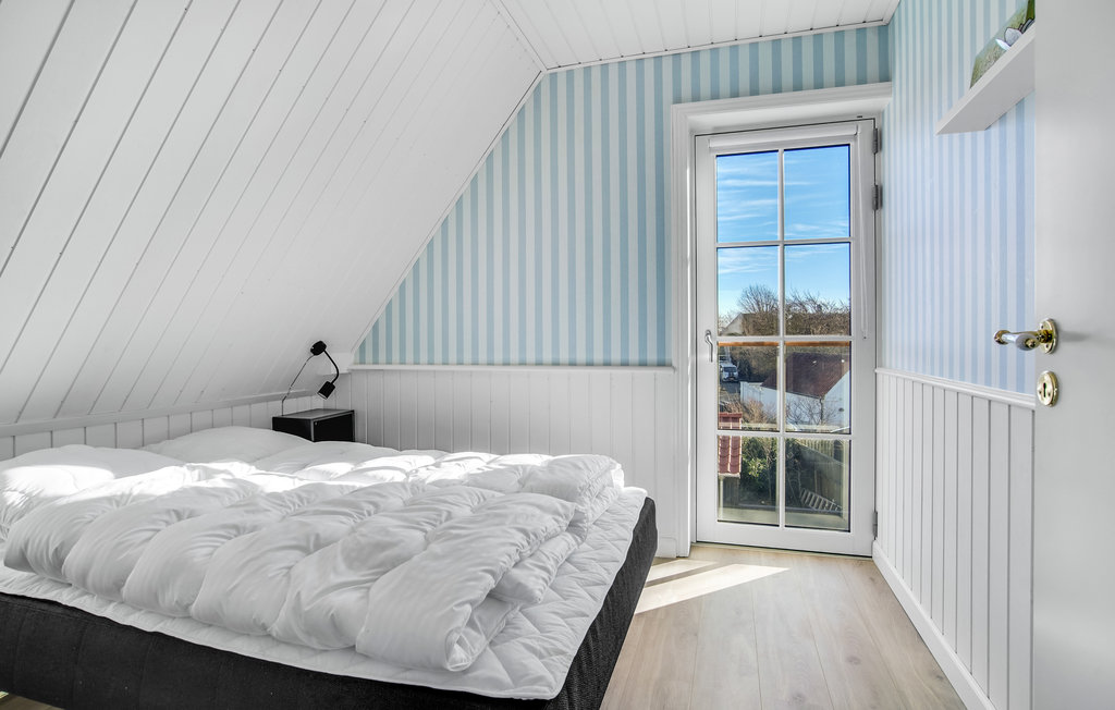 Ferienhaus - Skagen Strand , Dänemark - A01199 28