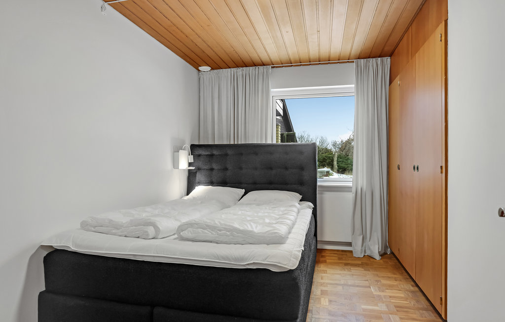 Feriehuse - Skagen Strand , Danmark - A01212 28