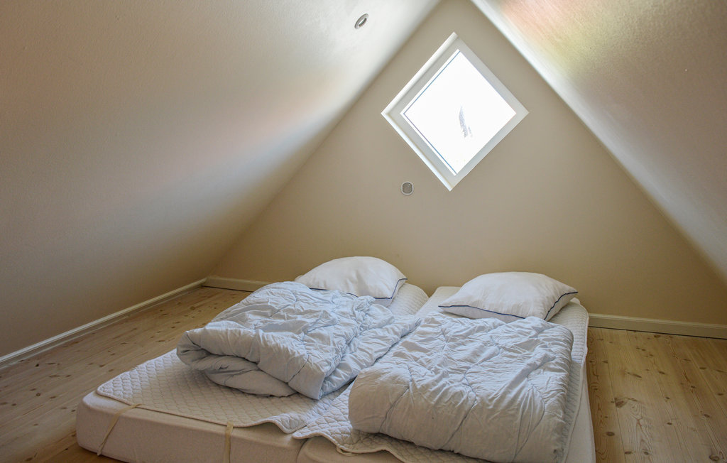 Ferienhaus - Skagen Strand , Dänemark - A01644 15