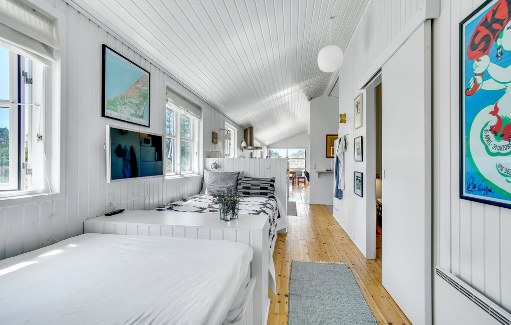 Ferienhaus - Skiveren , Dänemark - A01767 18