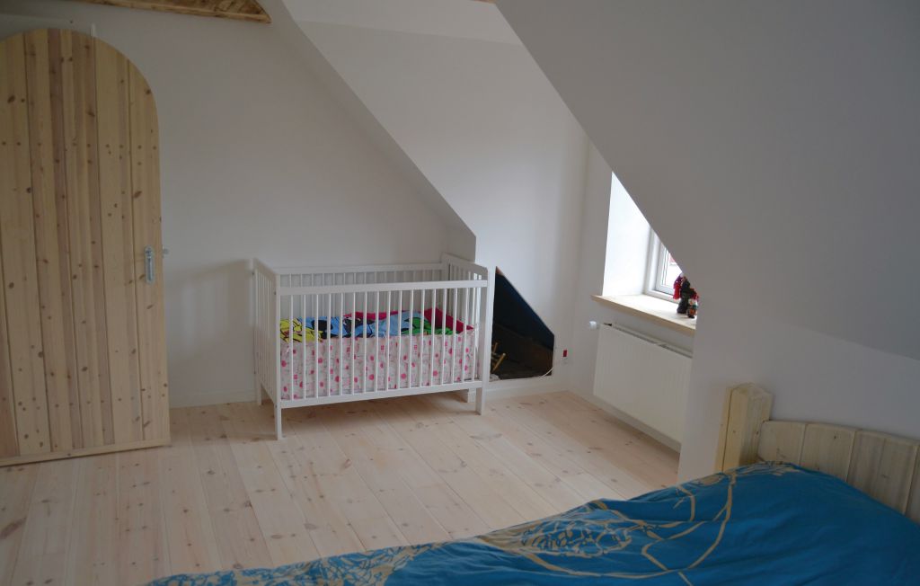 Semesterhus - Skagen By , Danmark - A01893 24