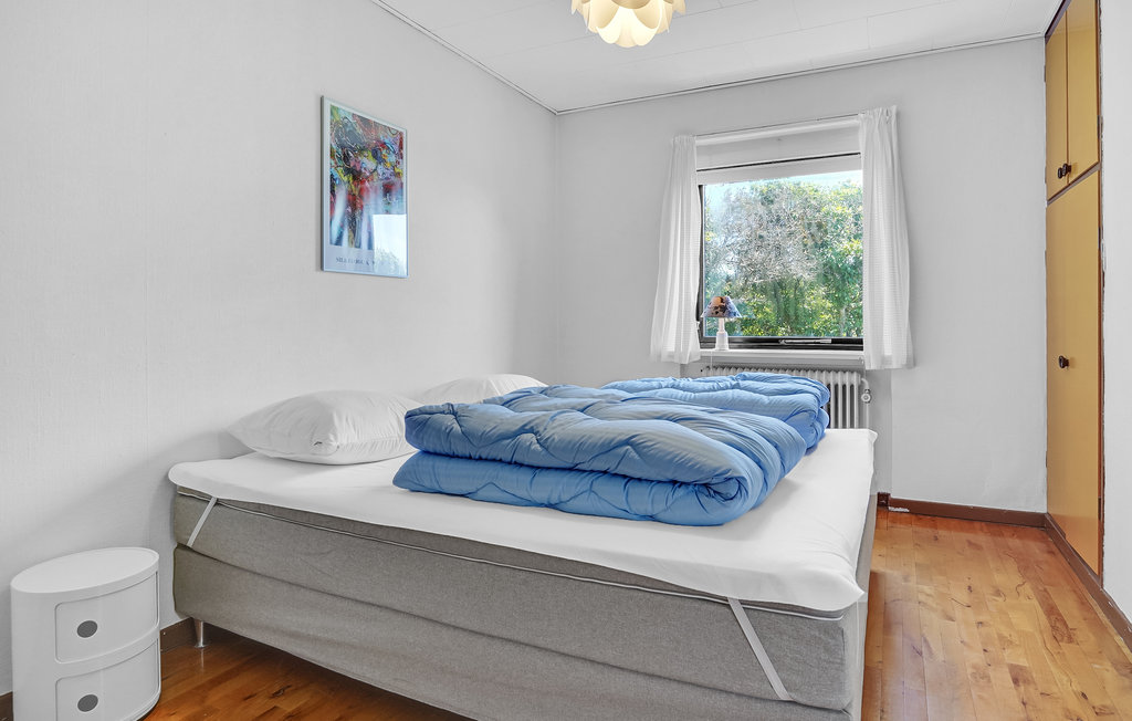 Feriehuse - Skagen , Danmark - A01013 12