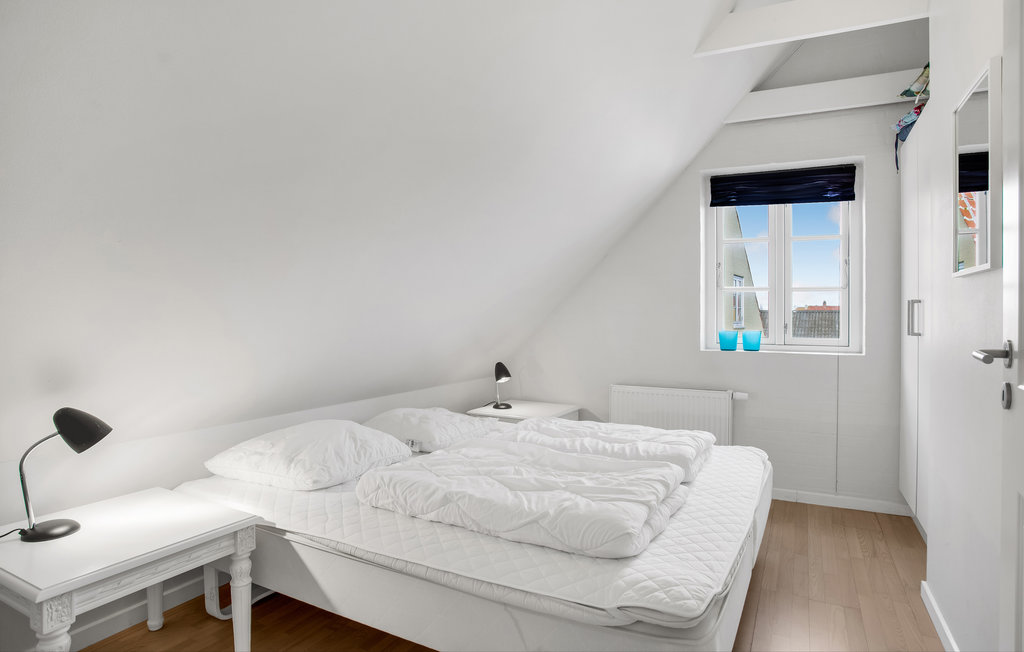 Ferienhaus - Skagen , Dänemark - A01053 15