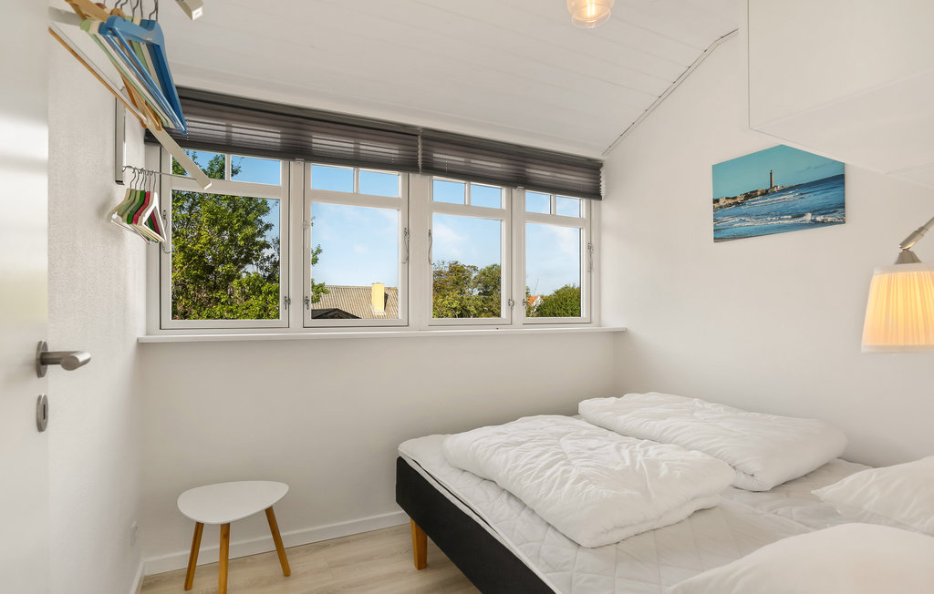 Ferienhaus - Skagen Strand , Dänemark - A01104 24