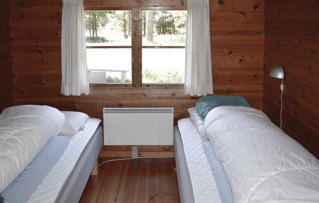 Ferienhaus - Skiveren , Dänemark - A01110 15